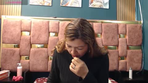Andry online show from May 2026 10:50:03 PM
