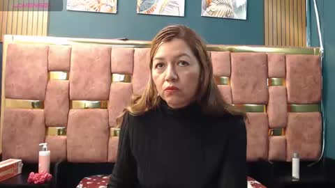 Andry online show from May 2026 11:01:04 PM