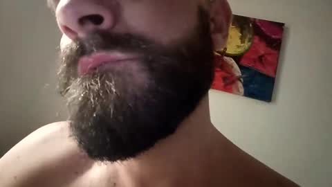 andrydi online show from February 2026 12:18:02 AM