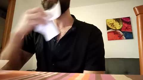 andrydi online show from February 2026 02:56:01 AM