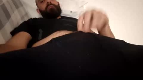 andrydi online show from February 2026 11:49:01 PM