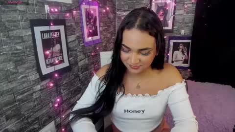 Andrys online show from February 2026 09:42:01 PM