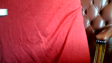 andski online show from April 2026 12:36:01 PM