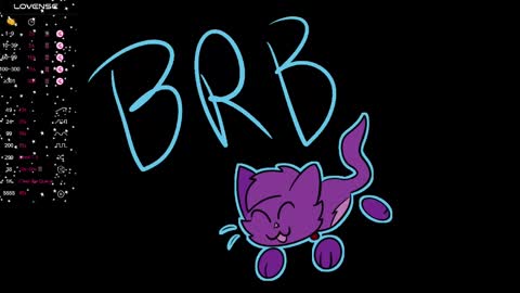 Snapshot of andy05hernandez_ chatting on March 2025 05:52:02 AM independet online show from March 2025 05:52:02 AM