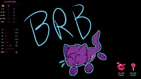 Snapshot of andy05hernandez_ chatting on September 2025 04:12:02 AM independet online show from September 2025 04:12:02 AM