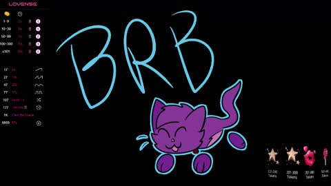 Snapshot of andy05hernandez_ chatting on September 2025 05:13:01 AM independet online show from September 2025 05:13:01 AM