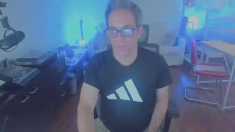 Snapshot of andy0pandi chatting on February 2026 11:57:02 AM Andrew online show from February 2026 11:57:02 AM