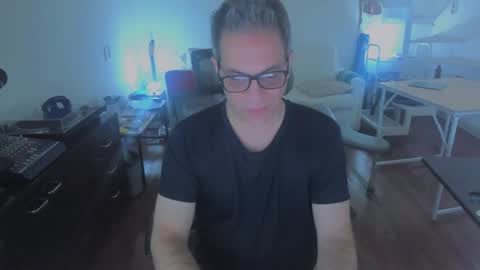 Snapshot of andy0pandi chatting on February 2026 11:47:02 AM Andrew online show from February 2026 11:47:02 AM