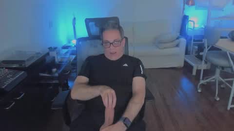 Snapshot of andy0pandi chatting on February 2026 08:25:02 PM Andrew online show from February 2026 08:25:02 PM