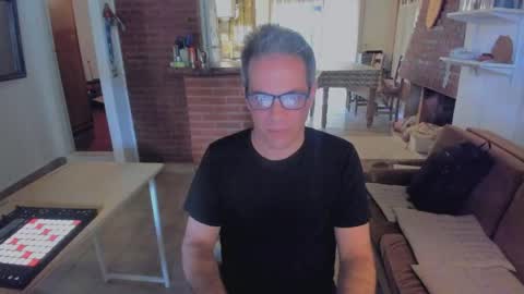 Snapshot of andy0pandi chatting on February 2026 01:51:02 PM Andrew online show from February 2026 01:51:02 PM