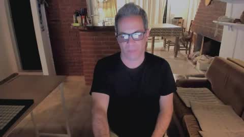 Snapshot of andy0pandi chatting on February 2026 05:37:02 AM Andrew online show from February 2026 05:37:02 AM