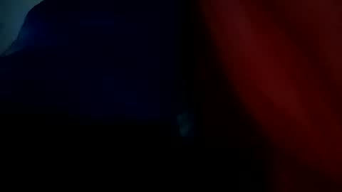 Snapshot of andy101075 chatting on November 2025 07:19:01 AM andy101075 online show from November 2025 07:19:01 AM