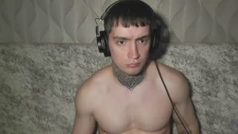andy4life online show from June 2026 02:07:02 PM
