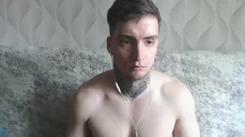 andy4life online show from June 2026 03:13:01 PM