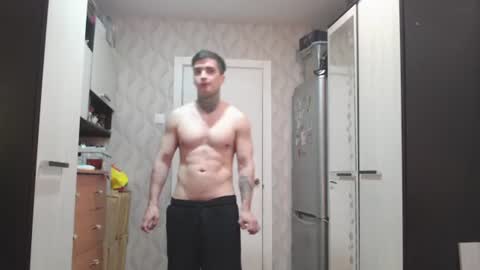 andy4life online show from July 2026 02:01:02 PM