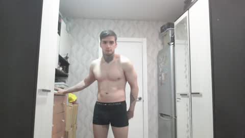 andy4life online show from July 2026 04:31:02 PM