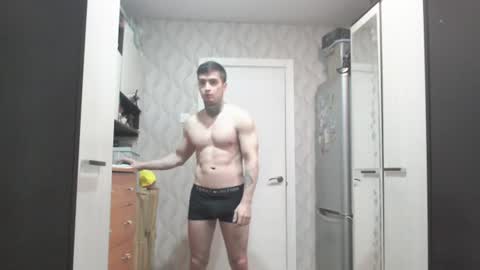 andy4life online show from July 2026 01:08:02 AM