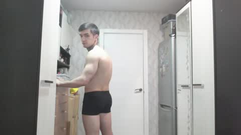 andy4life online show from July 2026 01:58:33 AM