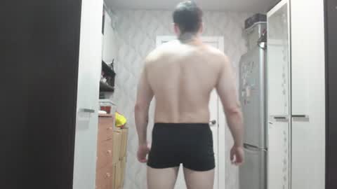 andy4life online show from July 2026 06:17:01 PM