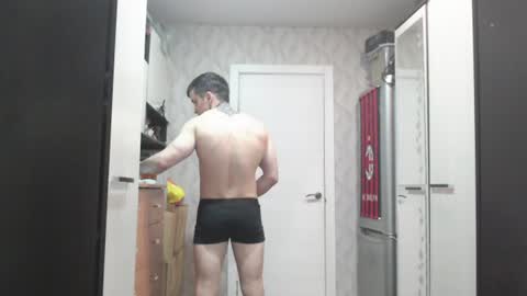 andy4life online show from July 2026 05:43:02 PM