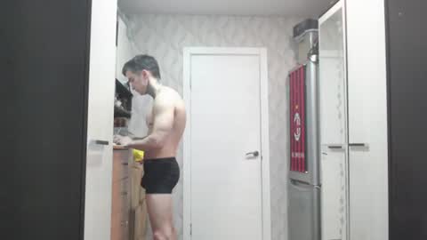 andy4life online show from July 2026 07:10:01 PM