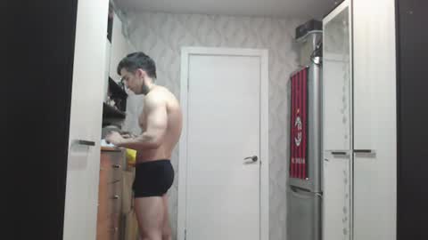andy4life online show from July 2026 06:04:02 PM