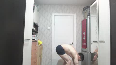 andy4life online show from July 2026 06:07:02 PM