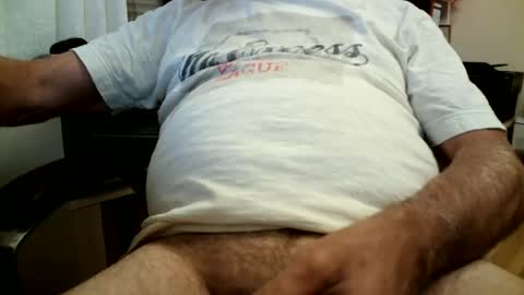 Kamadeva6 online show from June 2026 07:49:02 PM