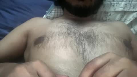 Snapshot of andy7inches chatting on February 2025 08:34:02 PM andy7inches online show from February 2025 08:34:02 PM