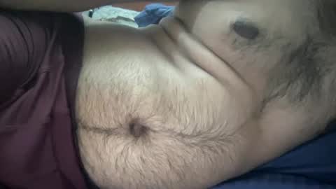 Snapshot of andy7inches chatting on February 2025 06:58:01 PM andy7inches online show from February 2025 06:58:01 PM