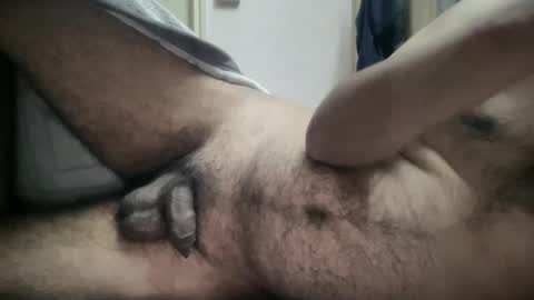 Snapshot of andy7inches chatting on September 2025 10:33:01 PM andy7inches online show from September 2025 10:33:01 PM