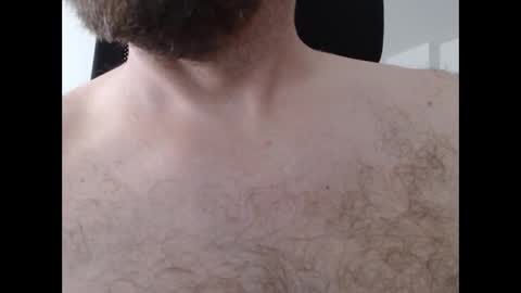 andy868739 online show from April 2026 09:21:02 AM