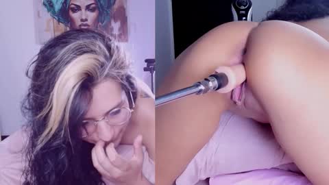 Snapshot of andy__nova chatting on December 2025 03:24:01 AM andy online show from December 2025 03:24:01 AM