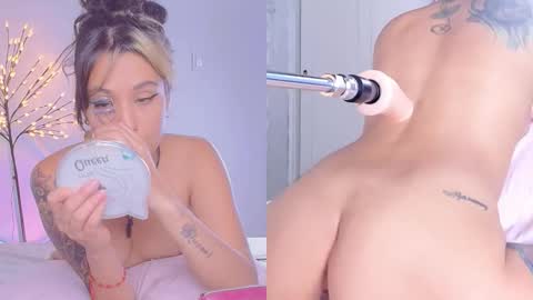 Snapshot of andy__nova chatting on December 2025 01:25:02 AM andy online show from December 2025 01:25:02 AM