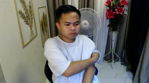 andy_ali online show from April 2026 06:05:02 PM