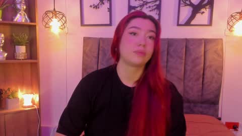 andy_and_emma online show from December 2024 03:58:01 PM