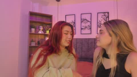 andy_and_emma online show from December 2024 12:56:02 PM