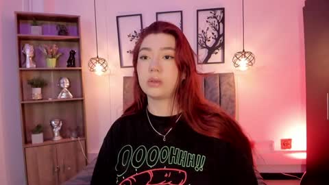 andy_and_emma online show from January 2025 12:36:01 PM