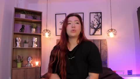 andy_and_emma online show from February 2025 03:42:02 PM