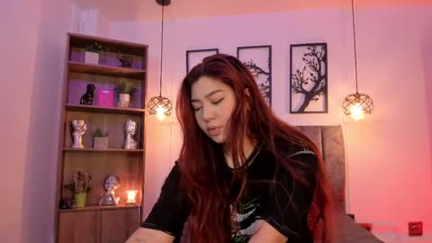 andy_and_emma online show from February 2025 03:27:01 PM