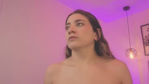 Snapshot of andy_and_emma chatting on December 2025 12:23:02 PM andy_and_emma online show from December 2025 12:23:02 PM