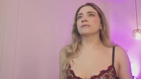 Snapshot of andy_and_emma chatting on February 2026 01:06:02 PM andy_and_emma online show from February 2026 01:06:02 PM