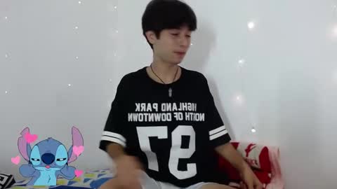 andy_andrade online show from October 2025 05:57:02 AM