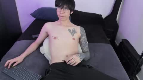 Snapshot of andy_bankai chatting on December 2025 07:42:01 PM twx Andy twink3 online show from December 2025 07:42:01 PM