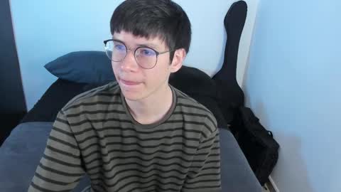 Snapshot of andy_bankai chatting on January 2026 06:53:01 PM twx Andy twink3 online show from January 2026 06:53:01 PM