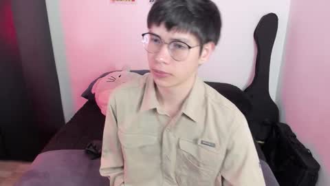 Snapshot of andy_bankai chatting on January 2026 06:01:01 PM twx Andy twink3 online show from January 2026 06:01:01 PM