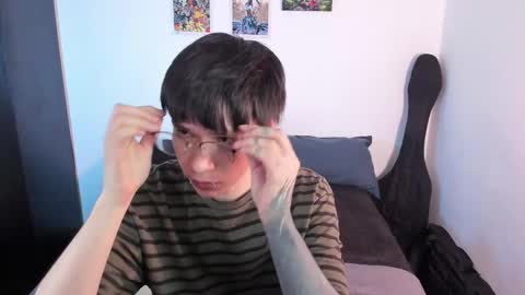 Snapshot of andy_bankai chatting on February 2026 03:27:01 AM twx Andy twink3 online show from February 2026 03:27:01 AM