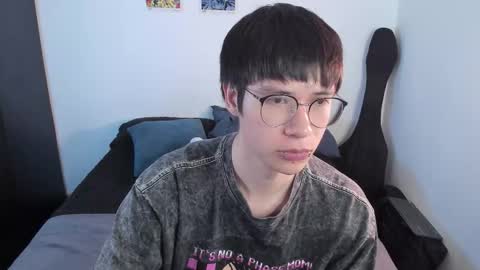 Snapshot of andy_bankai chatting on February 2026 02:05:02 AM twx Andy twink3 online show from February 2026 02:05:02 AM