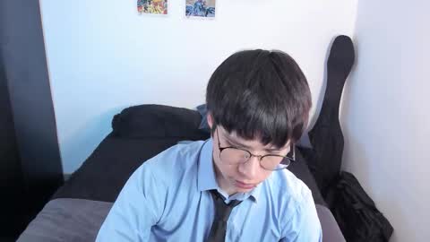 Snapshot of andy_bankai chatting on February 2026 03:55:02 AM twx Andy twink3 online show from February 2026 03:55:02 AM