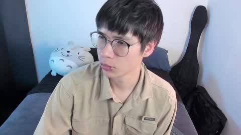 Snapshot of andy_bankai chatting on February 2026 03:32:02 AM twx Andy twink3 online show from February 2026 03:32:02 AM